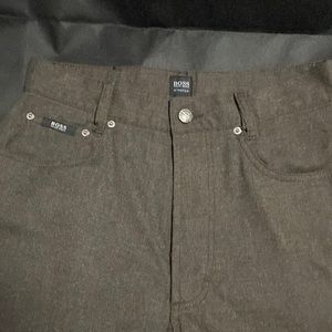 Hugo Boss Pants